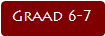 Graad 6-7
